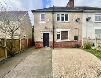 Image for property: 33297