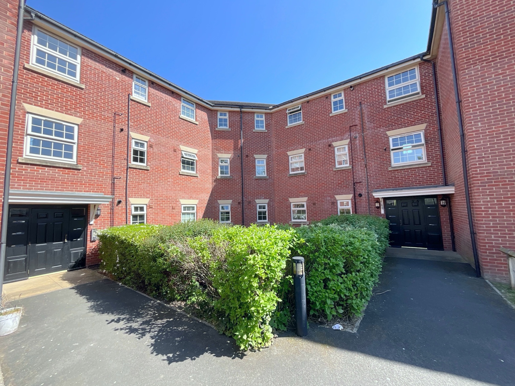 Image for property: 33301