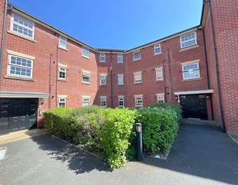 Image for property: 33301