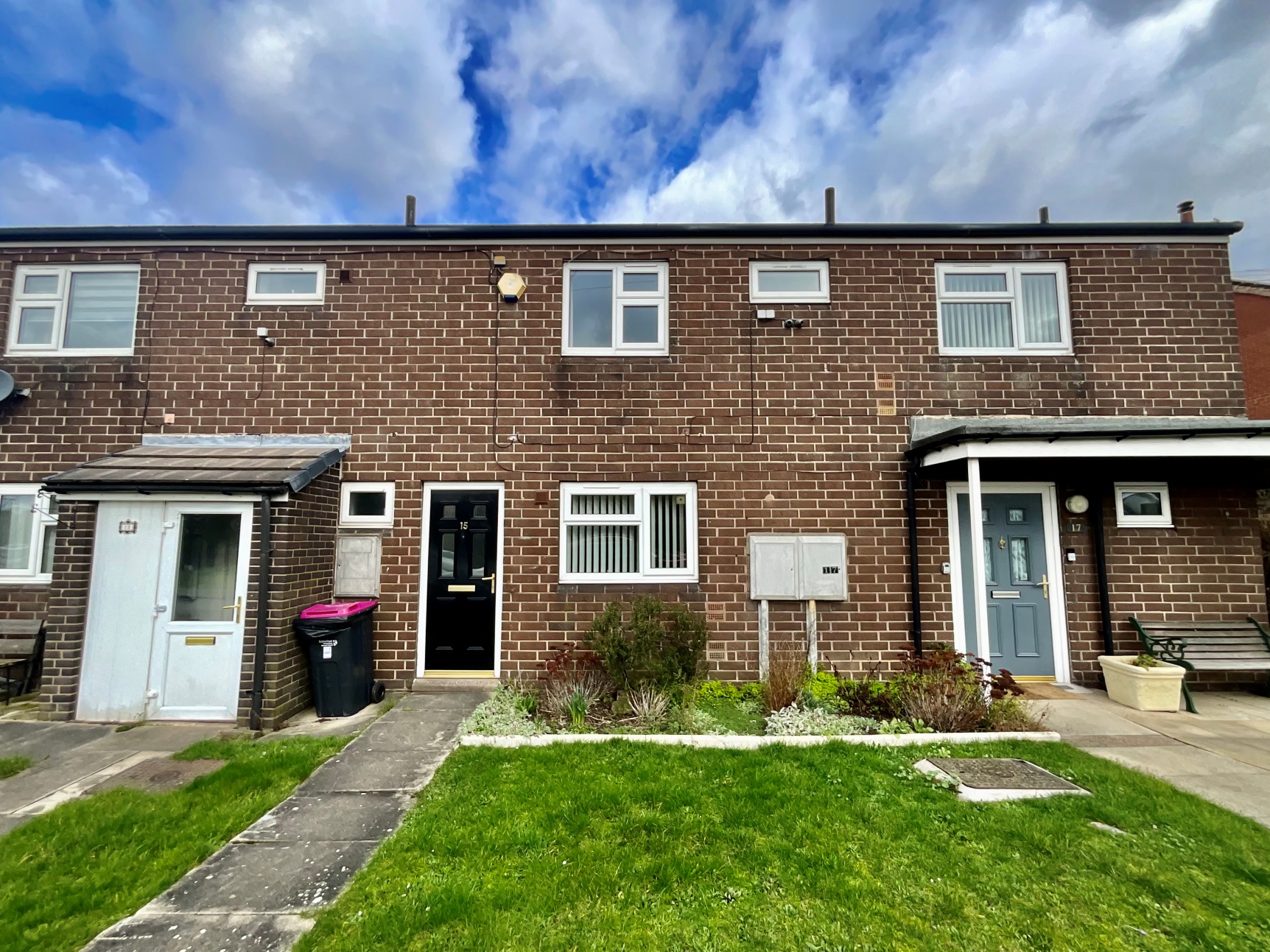 Image for property: 33306