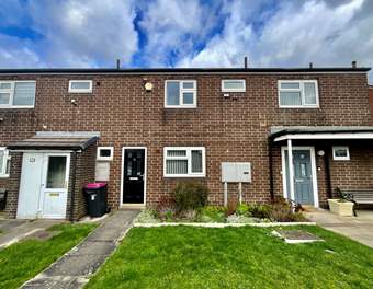 Image for property: 33306