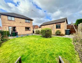 Image for property: 33307