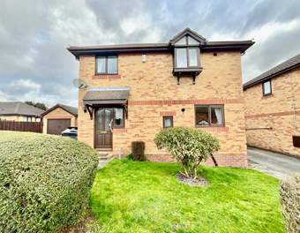 Image for property: 33307