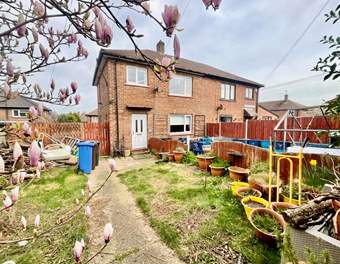 Image for property: 33308