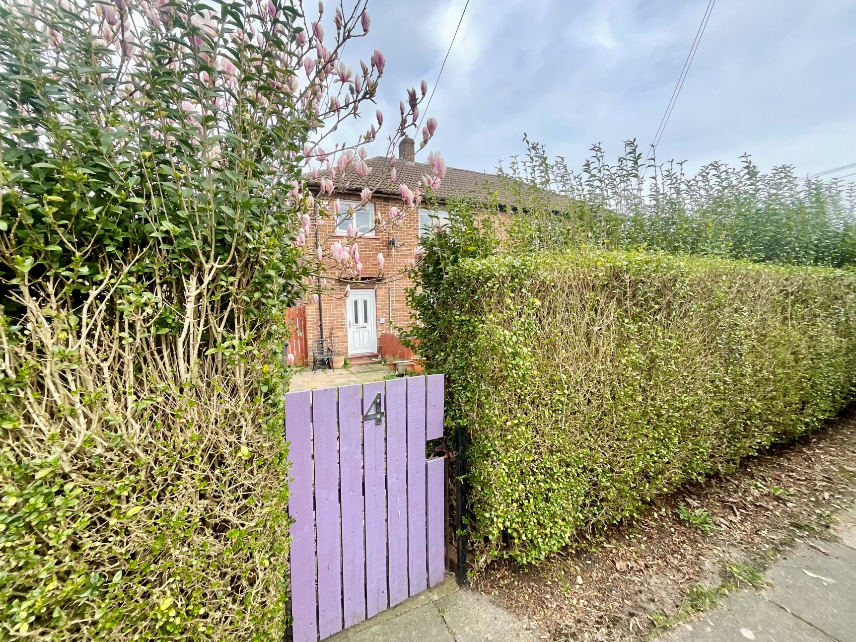 Image for property: 33308