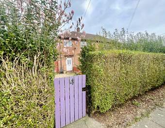 Image for property: 33308