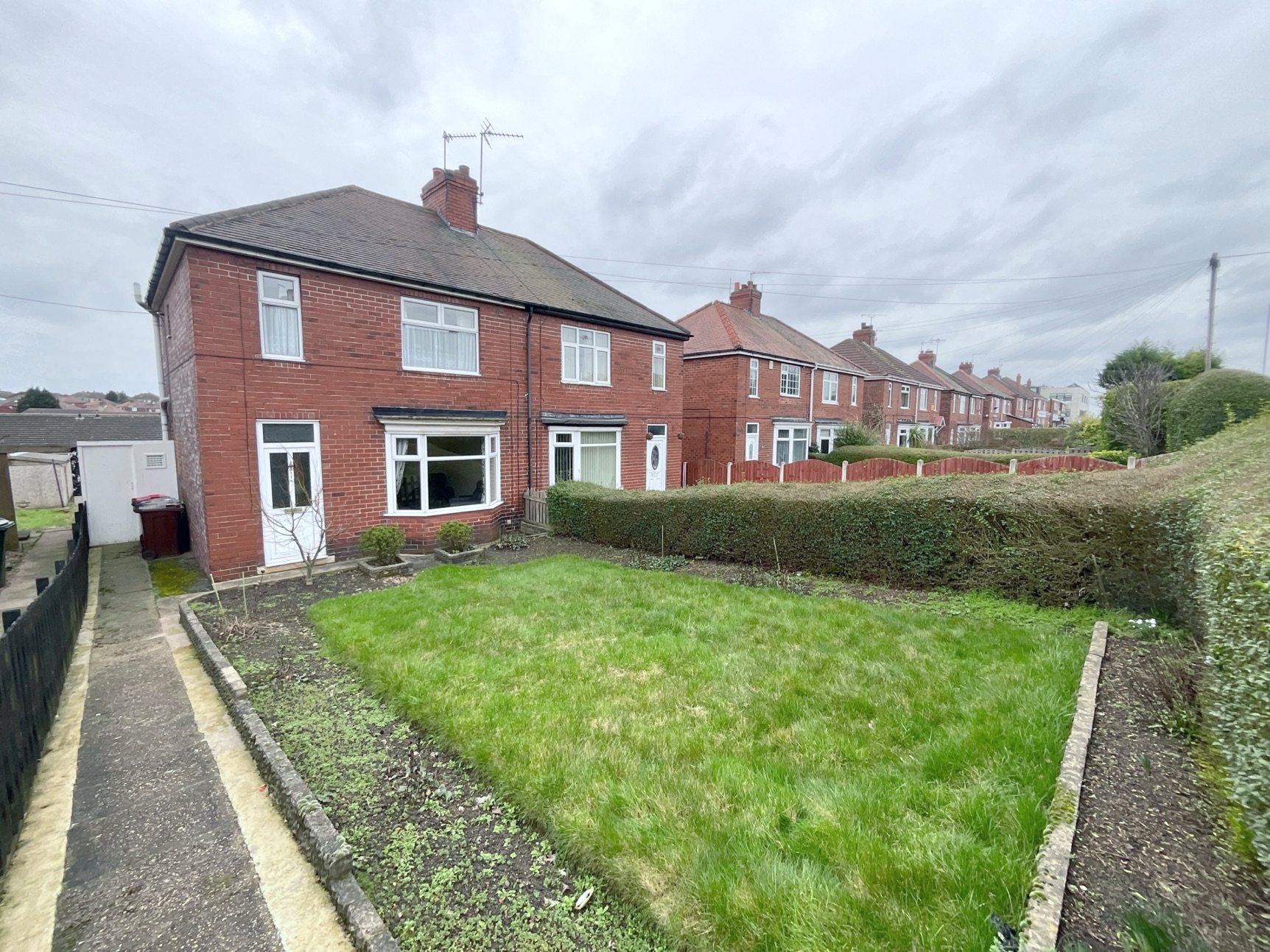 Image for property: 33310