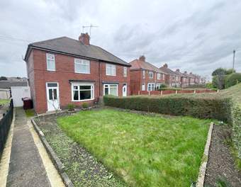 Image for property: 33310