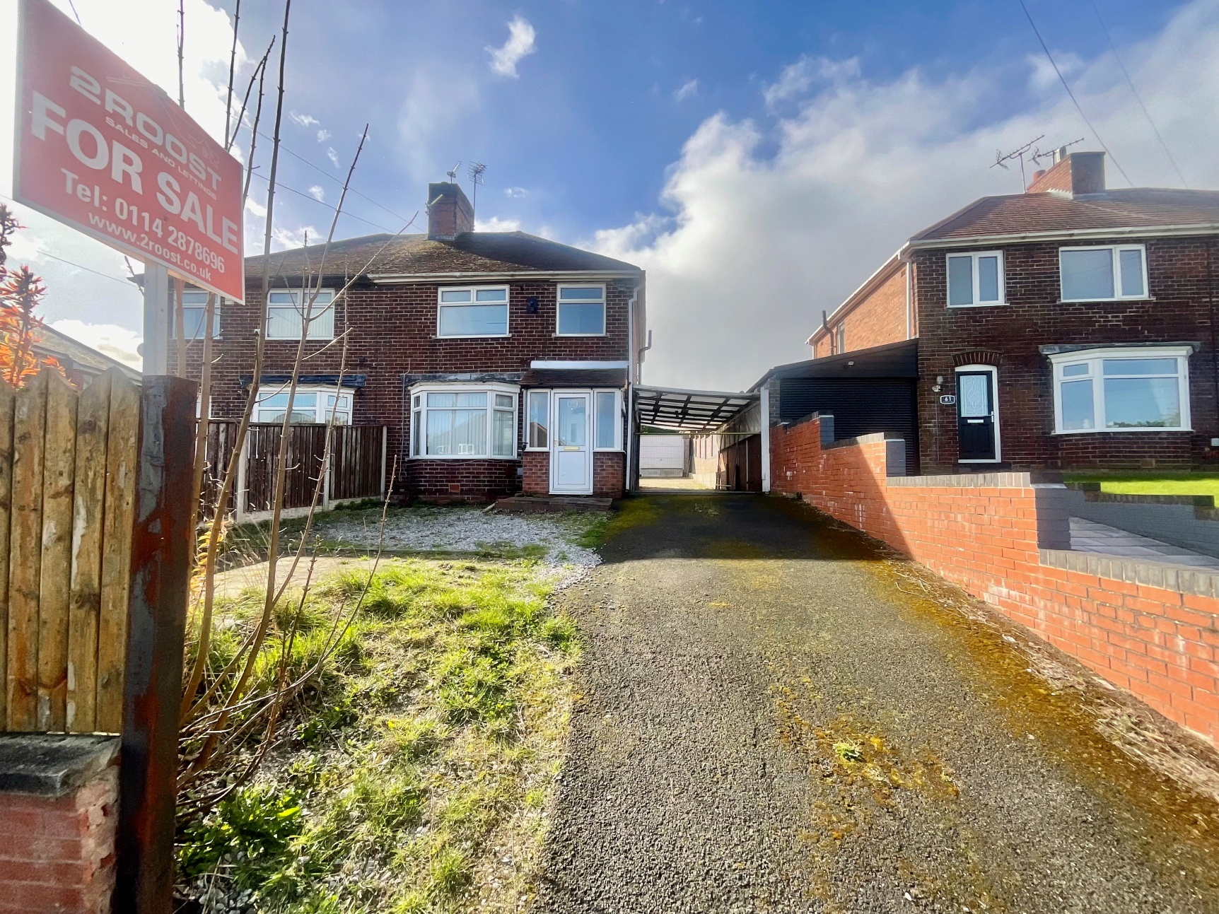 Image for property: 33311