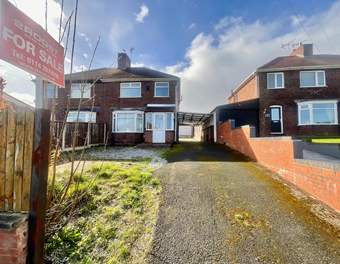 Image for property: 33311