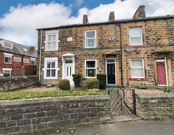 Image for property: 33314