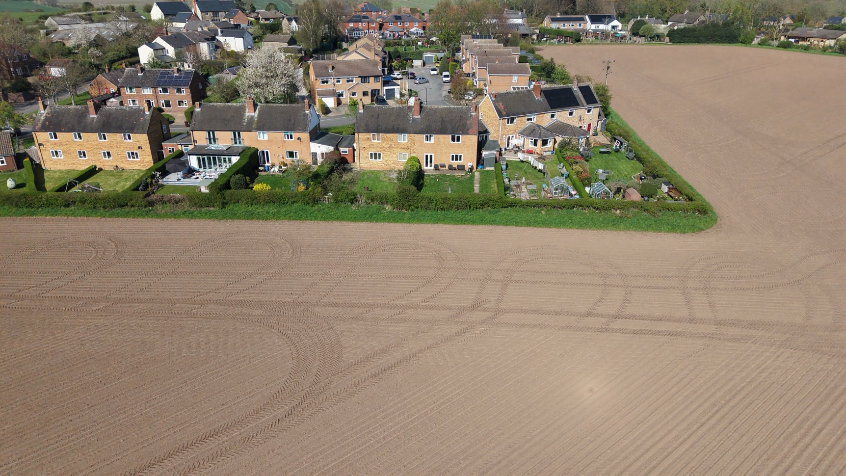drone