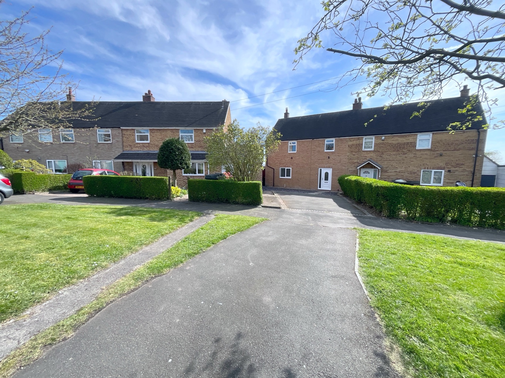 Image for property: 33317