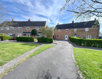 Image for property: 33317