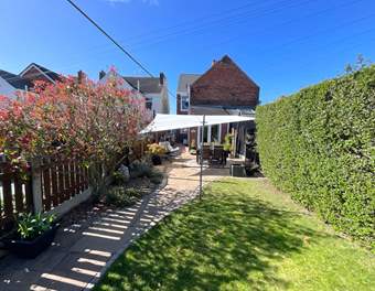 Image for property: 33318