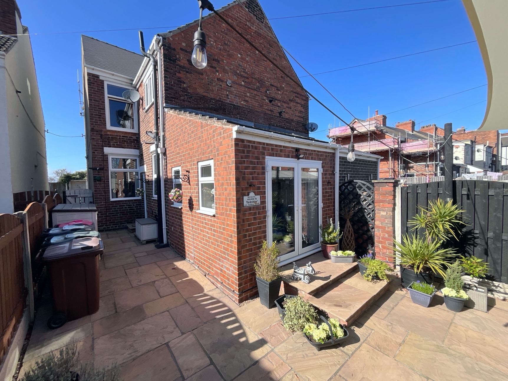 Image for property: 33318