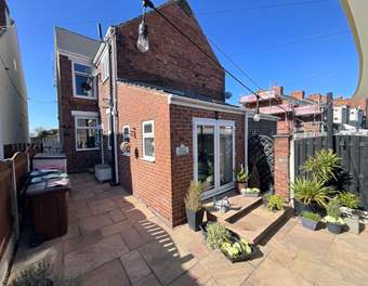 Image for property: 33318