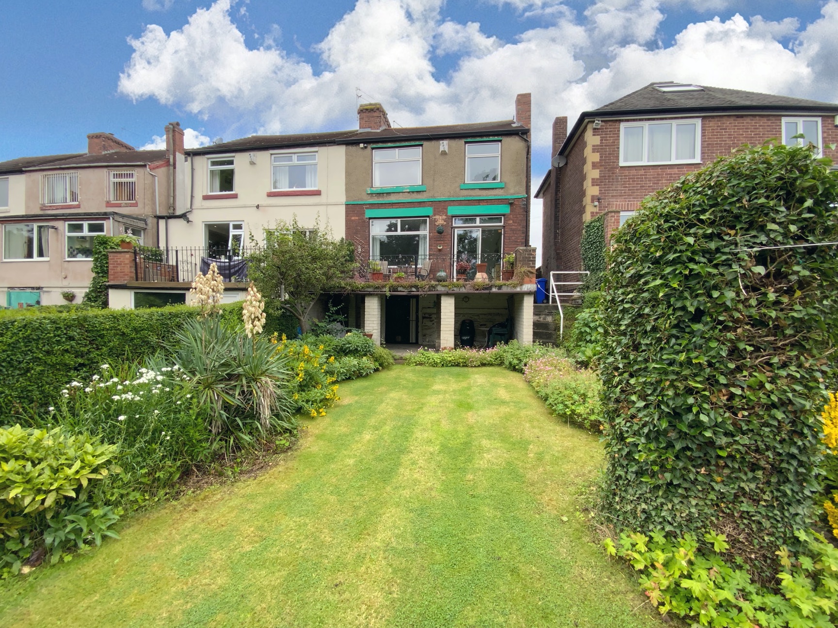 Image for property: 33321