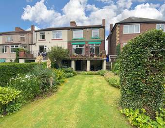 Image for property: 33321