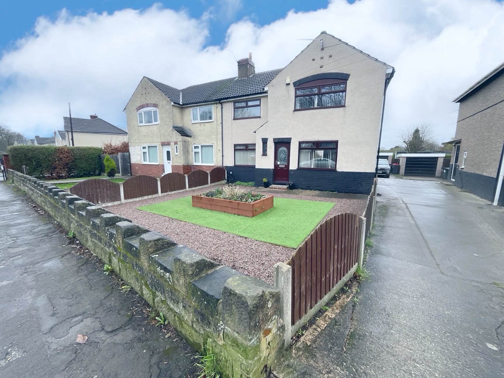 Image for property: 33324