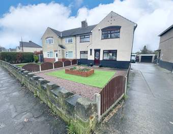 Image for property: 33324