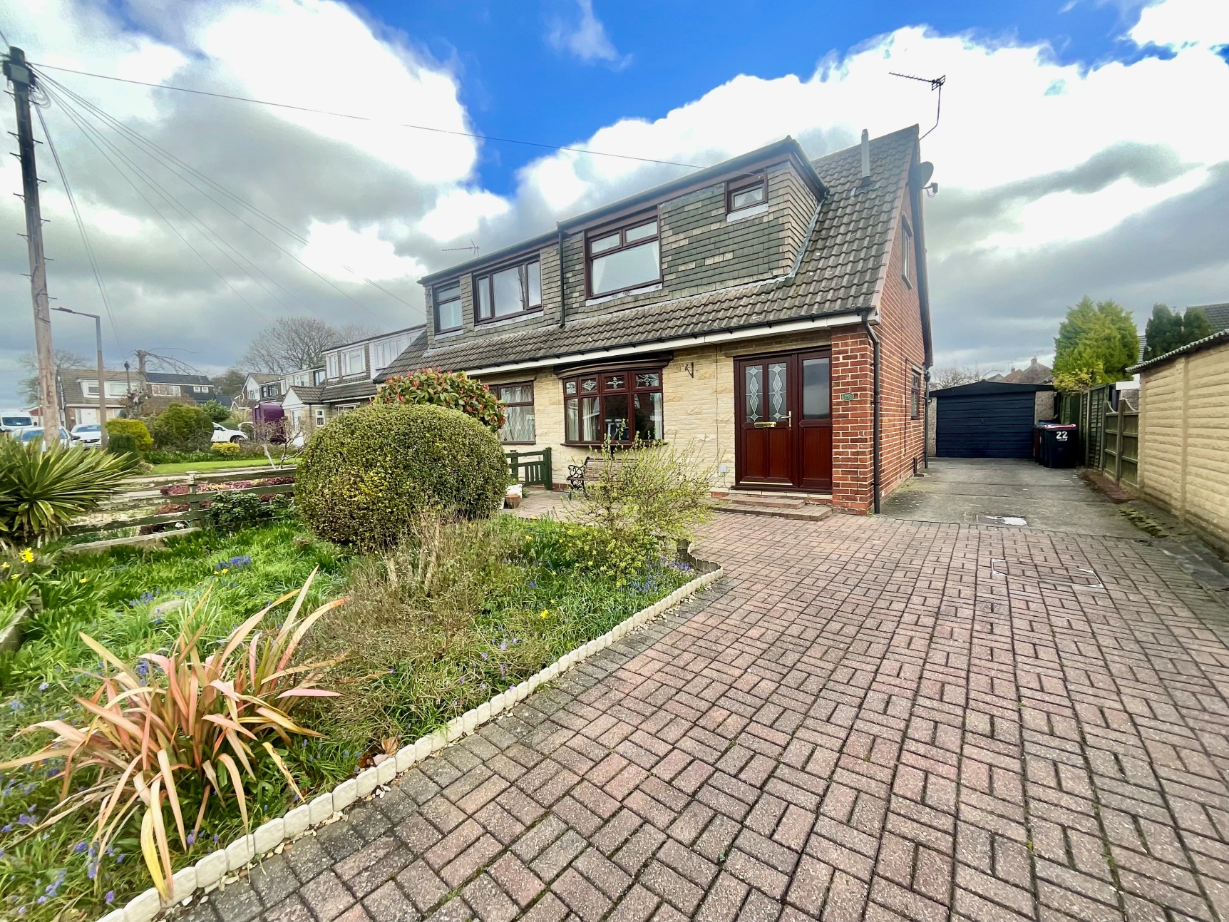 Image for property: 33328