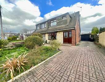 Image for property: 33328
