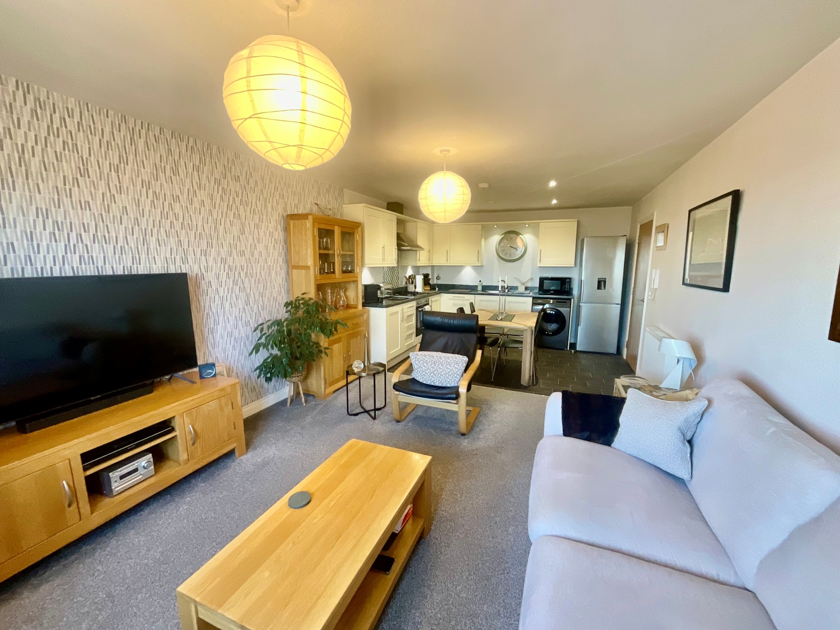 Image for property: 33332