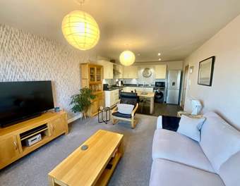 Image for property: 33332