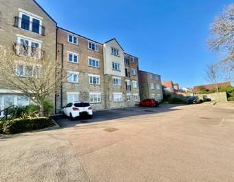 Image for property: 33332