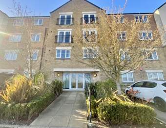 Image for property: 33332