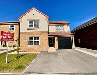 Image for property: 33337