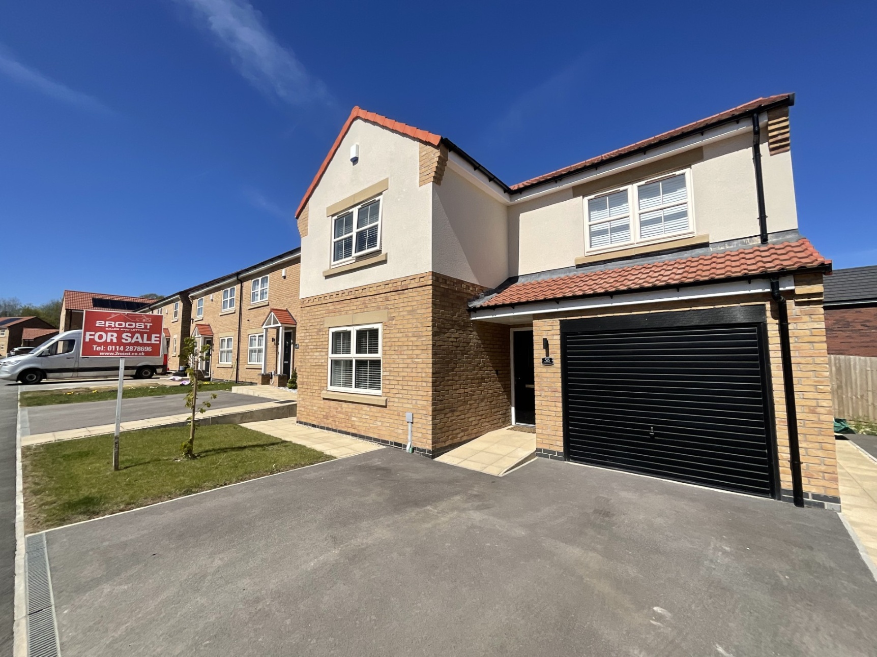 Image for property: 33337
