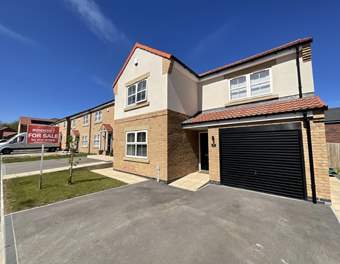 Image for property: 33337