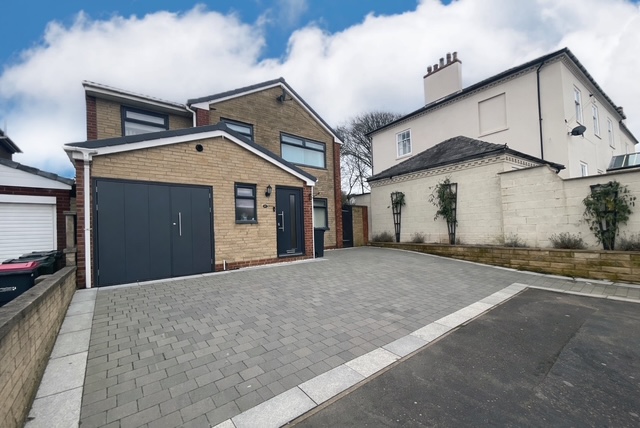 Image for property: 33338