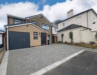 Image for property: 33338