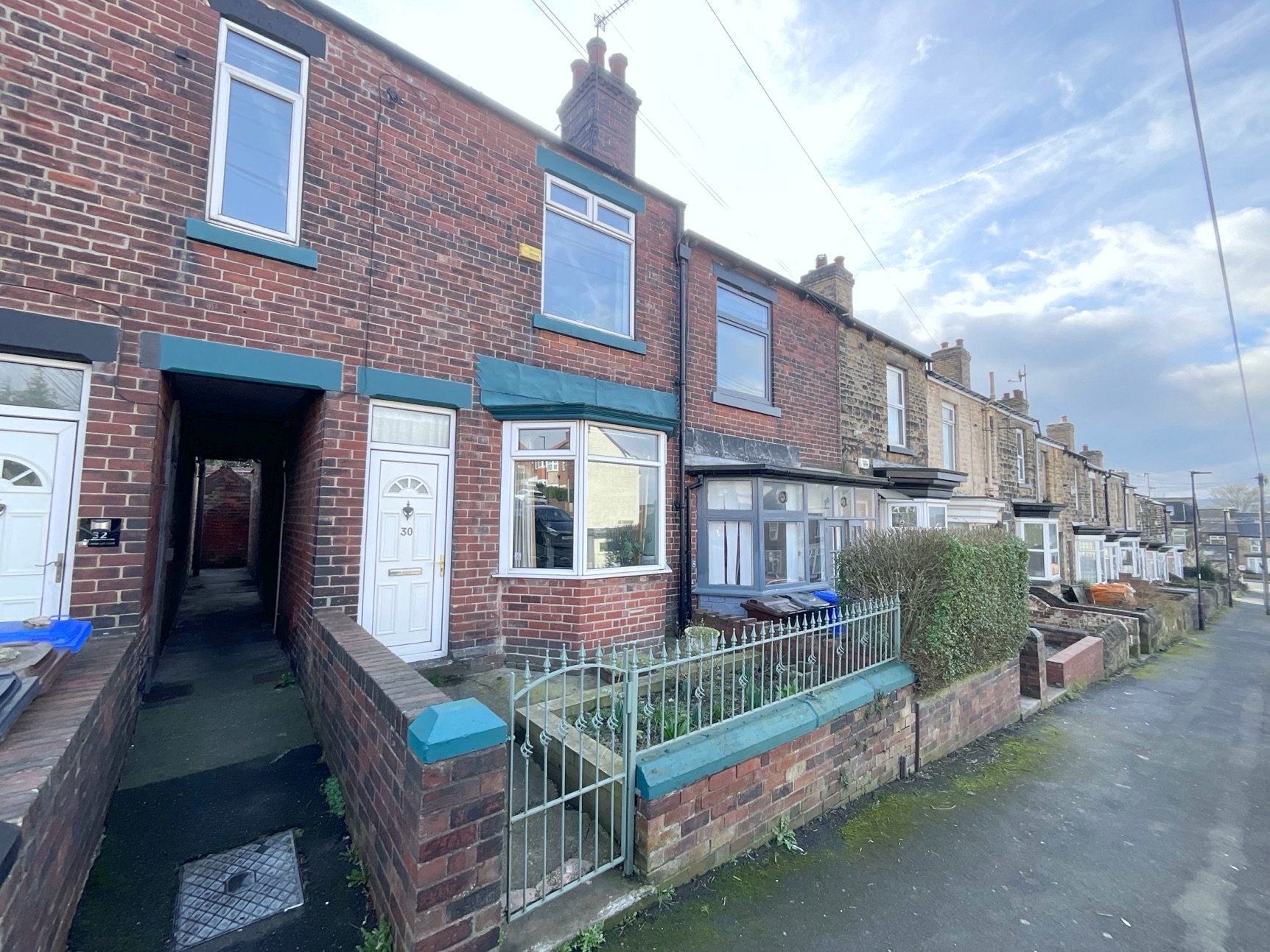 Image for property: 33339