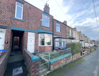 Image for property: 33339