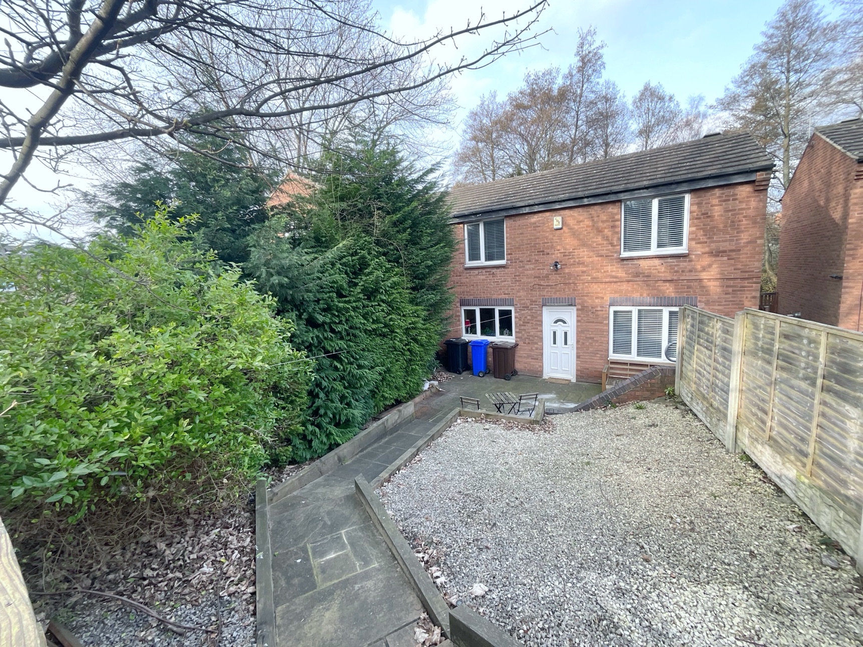 Image for property: 33341