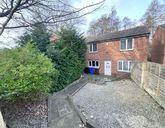 Image for property: 33341
