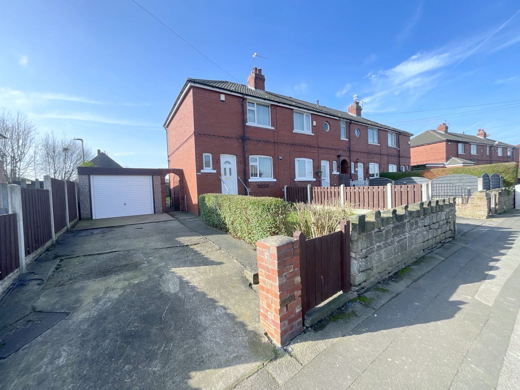 Image for property: 33344
