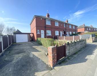 Image for property: 33344