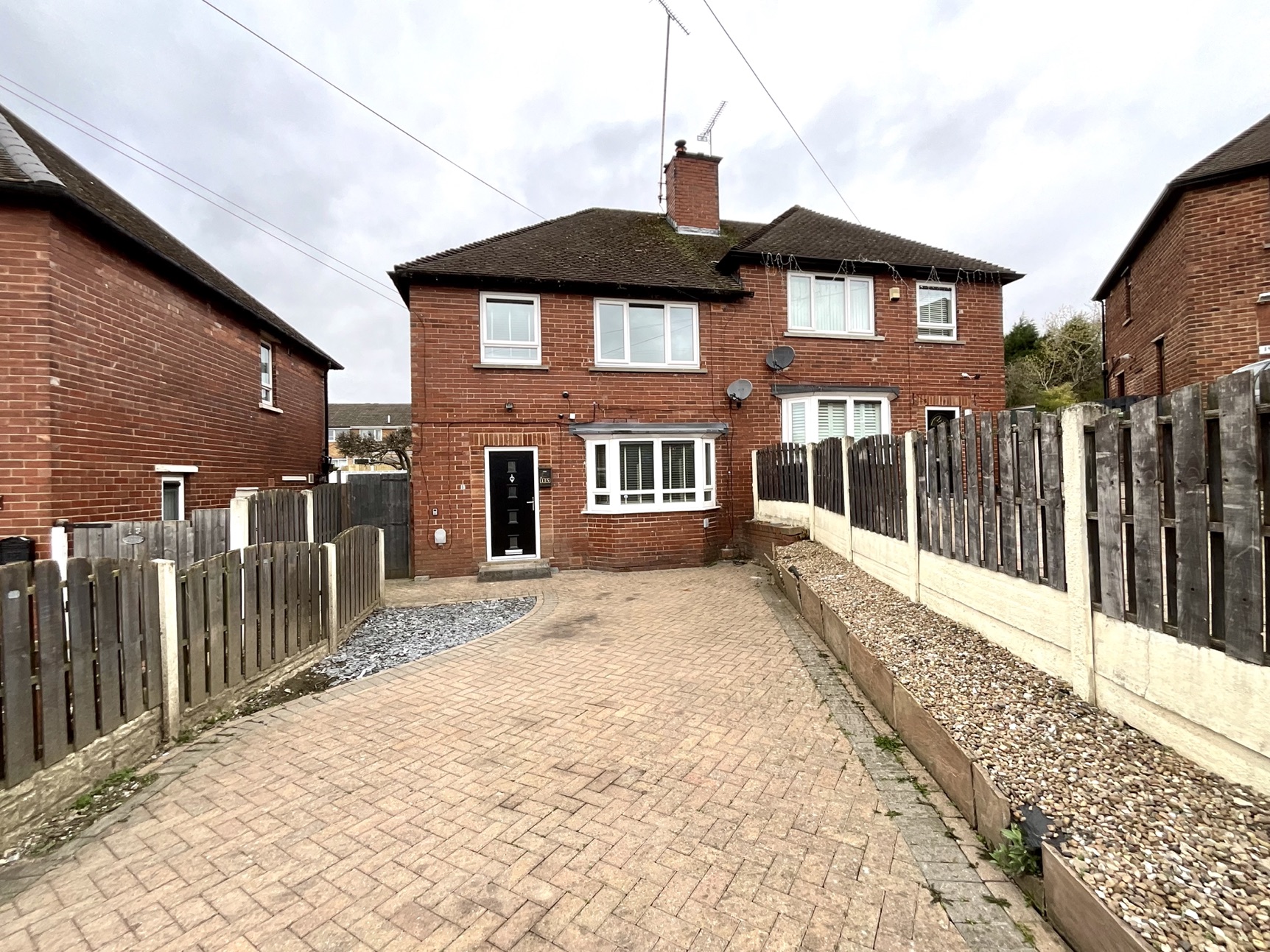 Image for property: 33346