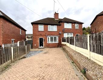 Image for property: 33346