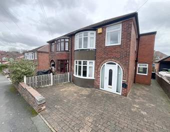 Image for property: 33347