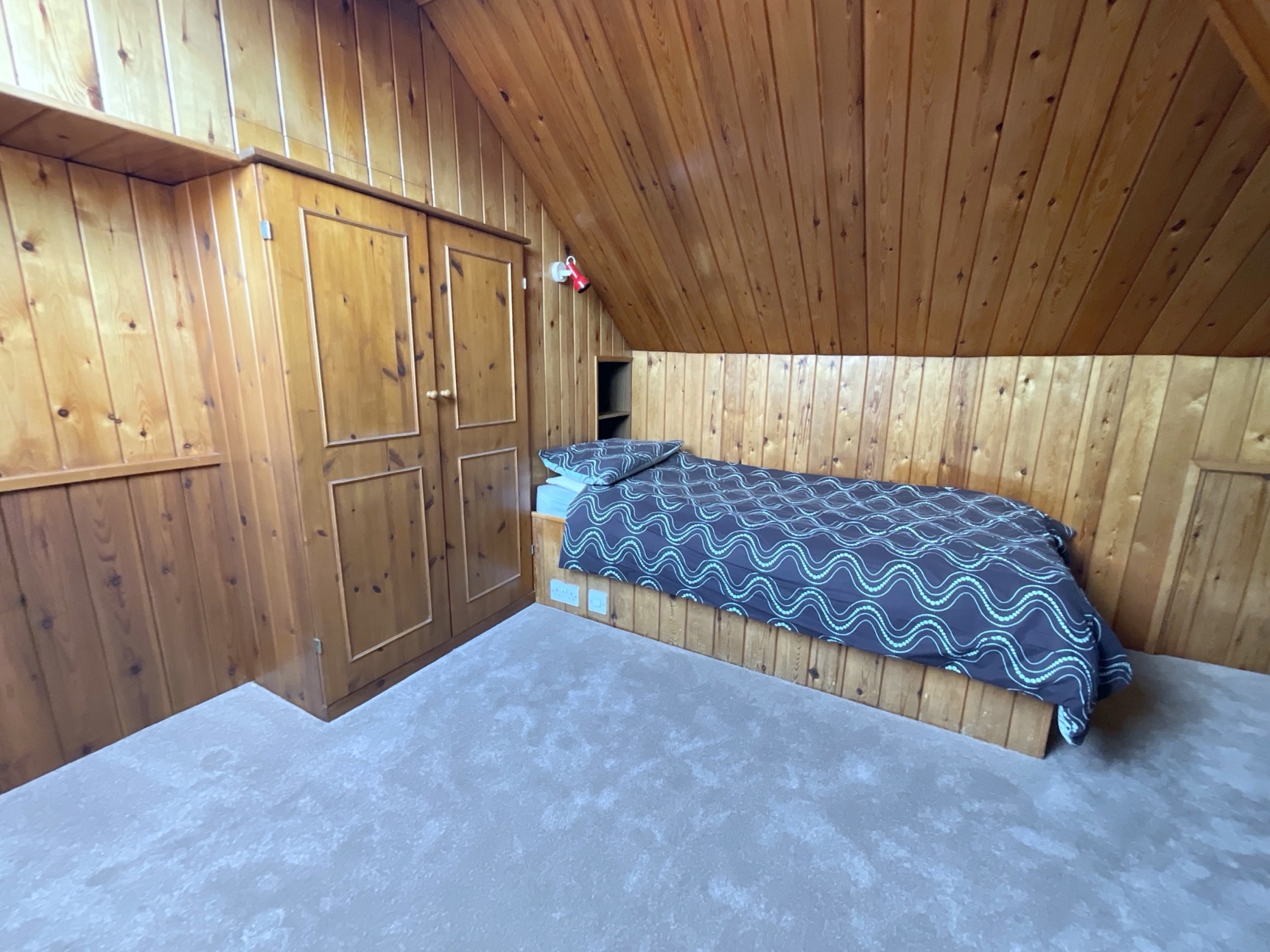 ATTIC