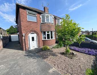 Image for property: 33349