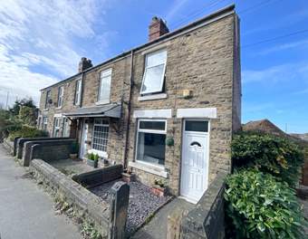 Image for property: 33352