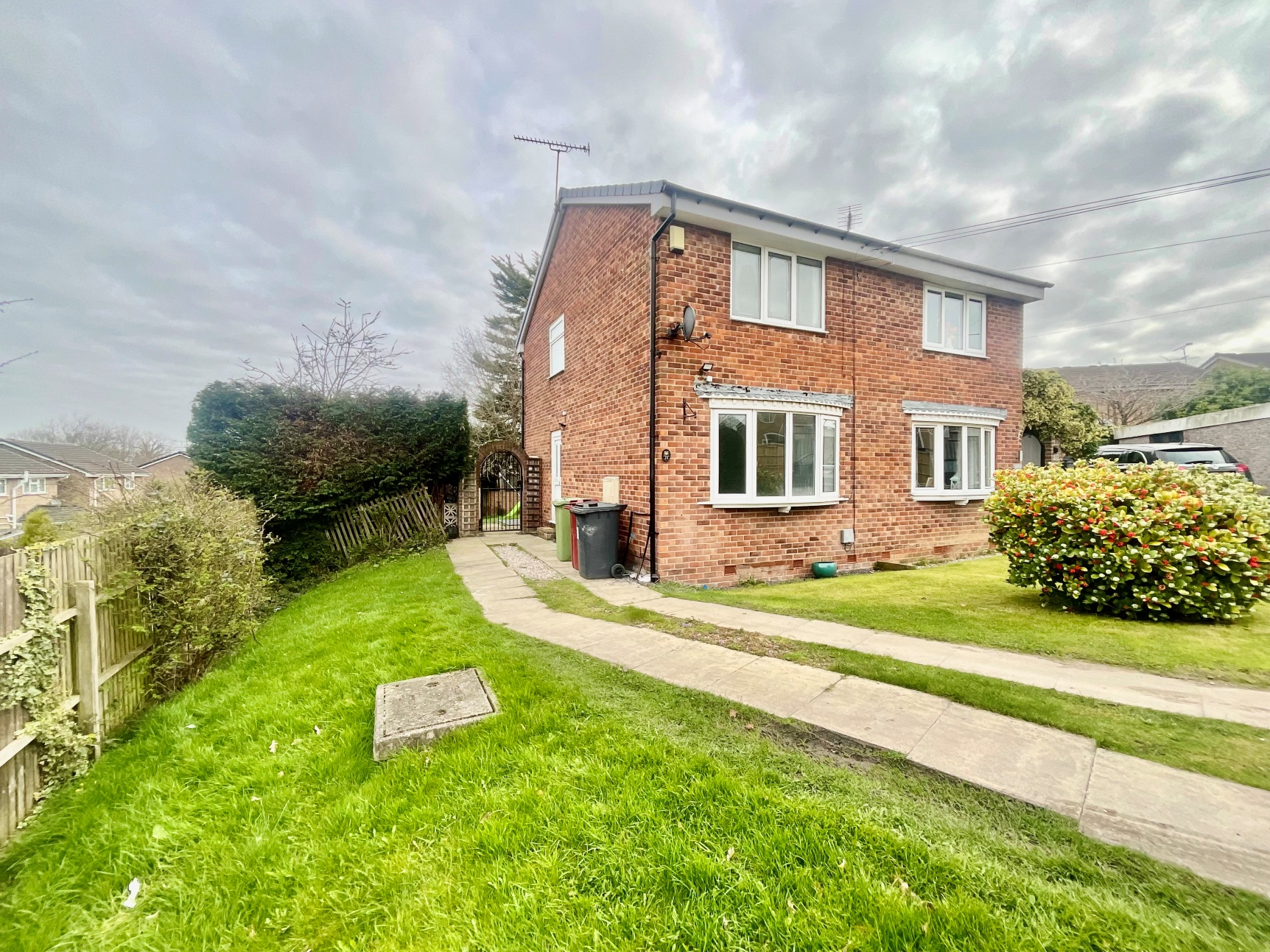 Image for property: 33353