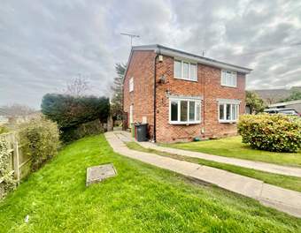 Image for property: 33353